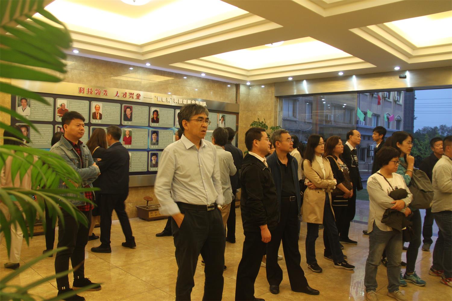 1574043818911444.jpg IMG_0416.JPG