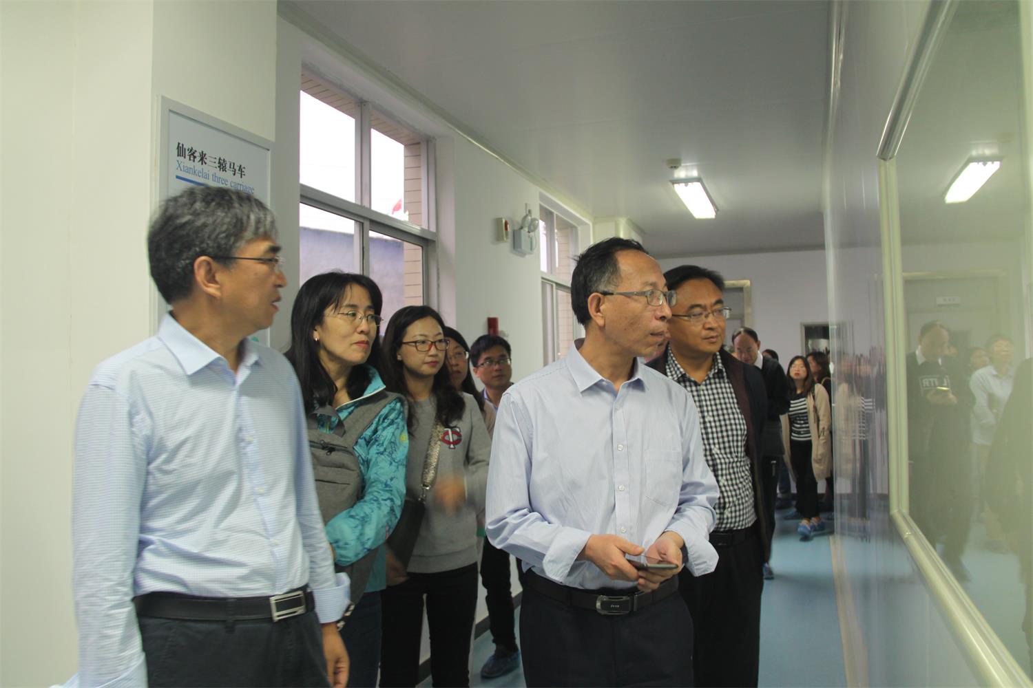 1574044521426290.jpg IMG_0384.JPG