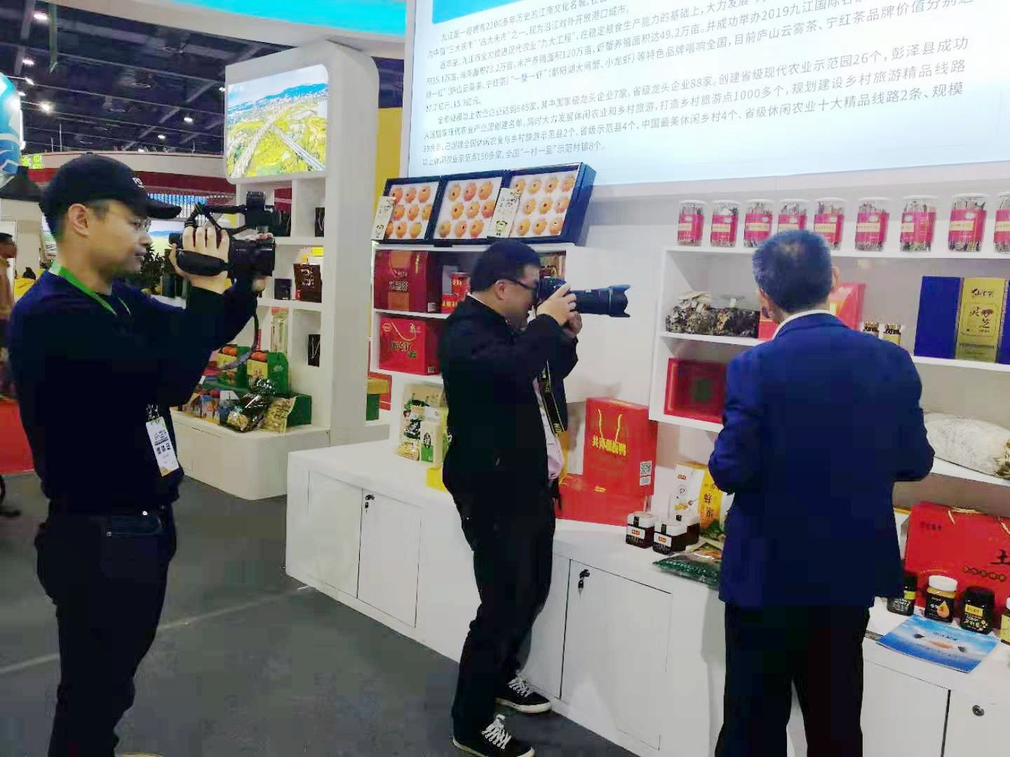 中國靈芝十大品牌|仙客來靈芝|仙客來靈芝破壁孢子粉|仙客來孢子油|仙客來靈芝飲片|仙客來破壁孢子粉|仙客來靈芝中藥飲片|馳名商標(biāo)|m.madree.com.cn| 中國靈芝十大品牌|仙客來靈芝|仙客來靈芝破壁孢子粉|仙客來孢子油|仙客來靈芝飲片|仙客來破壁孢子粉|仙客來靈芝中藥飲片|馳名商標(biāo)|m.madree.com.cn|