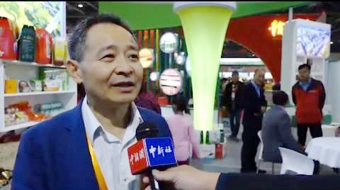 中國靈芝十大品牌|仙客來靈芝|仙客來靈芝破壁孢子粉|仙客來孢子油|仙客來靈芝飲片|仙客來破壁孢子粉|仙客來靈芝中藥飲片|馳名商標(biāo)|m.madree.com.cn| 中國靈芝十大品牌|仙客來靈芝|仙客來靈芝破壁孢子粉|仙客來孢子油|仙客來靈芝飲片|仙客來破壁孢子粉|仙客來靈芝中藥飲片|馳名商標(biāo)|m.madree.com.cn|