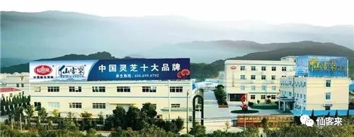 中國靈芝十大品牌|仙客來靈芝|仙客來靈芝破壁孢子粉|仙客來孢子油|仙客來靈芝飲片|仙客來破壁孢子粉|仙客來靈芝中藥飲片|馳名商標(biāo)|m.madree.com.cn| 中國靈芝十大品牌|仙客來靈芝|仙客來靈芝破壁孢子粉|仙客來孢子油|仙客來靈芝飲片|仙客來破壁孢子粉|仙客來靈芝中藥飲片|馳名商標(biāo)|m.madree.com.cn|