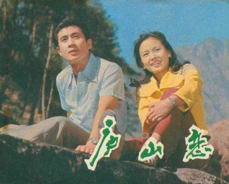 中國靈芝十大品牌|仙客來靈芝|仙客來靈芝破壁孢子粉|仙客來孢子油|仙客來靈芝飲片|仙客來破壁孢子粉|仙客來靈芝中藥飲片|馳名商標(biāo)|m.madree.com.cn|