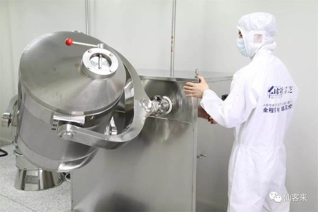 1575600543902032.jpg CAA530720598D212BC01A3DC46D951AA.jpg