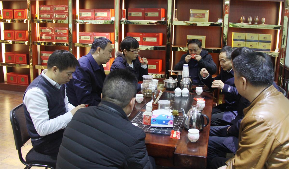 中國靈芝十大品牌|仙客來靈芝|仙客來靈芝破壁孢子粉|仙客來孢子油|仙客來靈芝飲片|仙客來破壁孢子粉|仙客來靈芝中藥飲片|馳名商標|m.madree.com.cn|