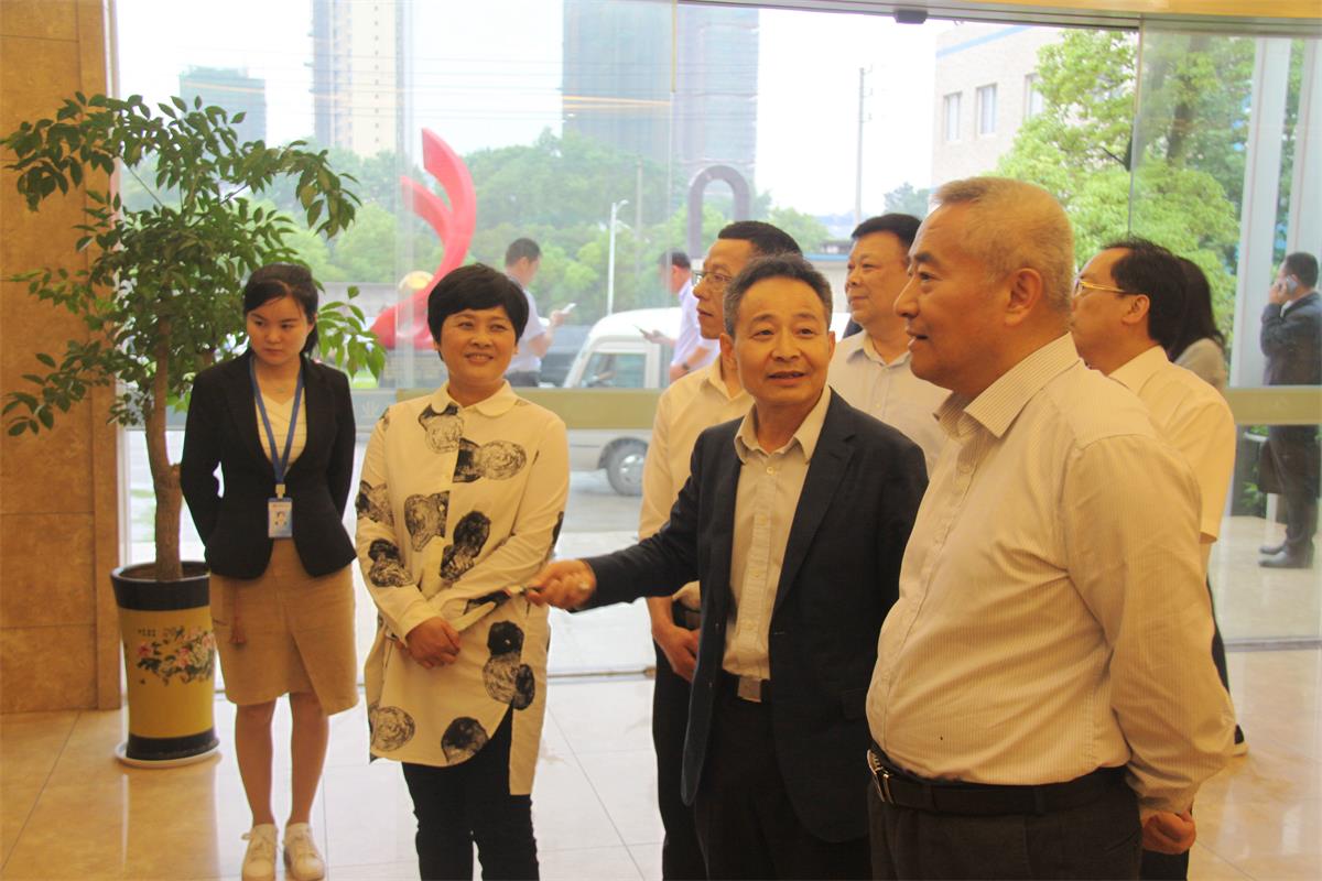 中國(guó)靈芝十大品牌|仙客來(lái)靈芝|仙客來(lái)靈芝破壁孢子粉|仙客來(lái)孢子油|仙客來(lái)靈芝飲片|仙客來(lái)破壁孢子粉|仙客來(lái)靈芝中藥飲片|馳名商標(biāo)|m.madree.com.cn|