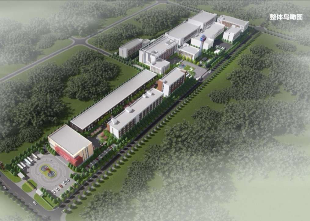 中國(guó)靈芝十大品牌|仙客來(lái)靈芝|仙客來(lái)靈芝破壁孢子粉|仙客來(lái)孢子油|仙客來(lái)靈芝飲片|仙客來(lái)破壁孢子粉|仙客來(lái)靈芝中藥飲片|馳名商標(biāo)|m.madree.com.cn|