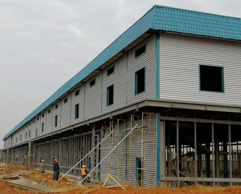 中國(guó)靈芝十大品牌|仙客來(lái)靈芝|仙客來(lái)靈芝破壁孢子粉|仙客來(lái)孢子油|仙客來(lái)靈芝飲片|仙客來(lái)破壁孢子粉|仙客來(lái)靈芝中藥飲片|馳名商標(biāo)|m.madree.com.cn|