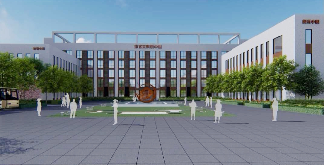 中國(guó)靈芝十大品牌|仙客來(lái)靈芝|仙客來(lái)靈芝破壁孢子粉|仙客來(lái)孢子油|仙客來(lái)靈芝飲片|仙客來(lái)破壁孢子粉|仙客來(lái)靈芝中藥飲片|馳名商標(biāo)|m.madree.com.cn|