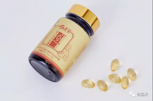 中國(guó)靈芝十大品牌|仙客來(lái)靈芝|仙客來(lái)靈芝破壁孢子粉|仙客來(lái)孢子油|仙客來(lái)靈芝飲片|仙客來(lái)破壁孢子粉|仙客來(lái)靈芝中藥飲片|馳名商標(biāo)|m.madree.com.cn| 中國(guó)靈芝十大品牌|仙客來(lái)靈芝|仙客來(lái)靈芝破壁孢子粉|仙客來(lái)孢子油|仙客來(lái)靈芝飲片|仙客來(lái)破壁孢子粉|仙客來(lái)靈芝中藥飲片|馳名商標(biāo)|m.madree.com.cn|