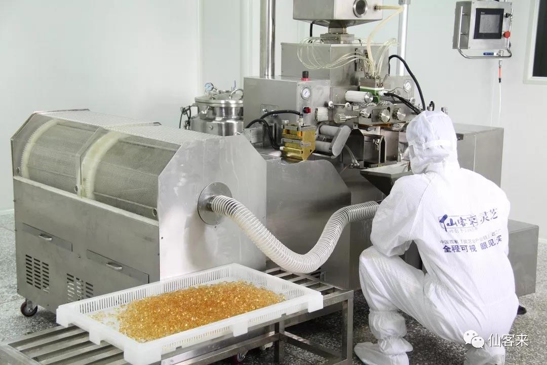 中國(guó)靈芝十大品牌|仙客來(lái)靈芝|仙客來(lái)靈芝破壁孢子粉|仙客來(lái)孢子油|仙客來(lái)靈芝飲片|仙客來(lái)破壁孢子粉|仙客來(lái)靈芝中藥飲片|馳名商標(biāo)|m.madree.com.cn| 中國(guó)靈芝十大品牌|仙客來(lái)靈芝|仙客來(lái)靈芝破壁孢子粉|仙客來(lái)孢子油|仙客來(lái)靈芝飲片|仙客來(lái)破壁孢子粉|仙客來(lái)靈芝中藥飲片|馳名商標(biāo)|m.madree.com.cn|