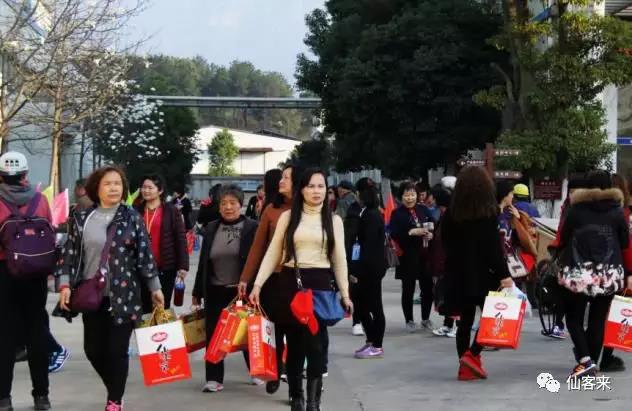 中國(guó)靈芝十大品牌|仙客來(lái)靈芝|仙客來(lái)靈芝破壁孢子粉|仙客來(lái)孢子油|仙客來(lái)靈芝飲片|仙客來(lái)破壁孢子粉|仙客來(lái)靈芝中藥飲片|馳名商標(biāo)|m.madree.com.cn| 中國(guó)靈芝十大品牌|仙客來(lái)靈芝|仙客來(lái)靈芝破壁孢子粉|仙客來(lái)孢子油|仙客來(lái)靈芝飲片|仙客來(lái)破壁孢子粉|仙客來(lái)靈芝中藥飲片|馳名商標(biāo)|m.madree.com.cn|