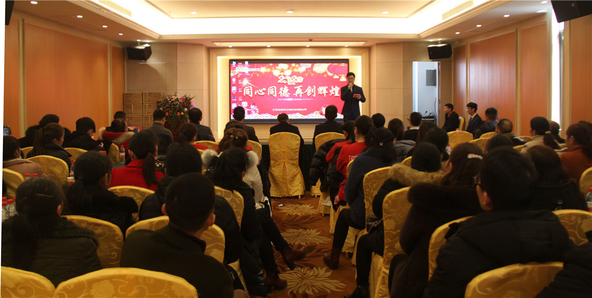 中國靈芝十大品牌|仙客來靈芝|仙客來靈芝破壁孢子粉|仙客來孢子油|仙客來靈芝飲片|仙客來破壁孢子粉|仙客來靈芝中藥飲片|馳名商標(biāo)|m.madree.com.cn| 中國靈芝十大品牌|仙客來靈芝|仙客來靈芝破壁孢子粉|仙客來孢子油|仙客來靈芝飲片|仙客來破壁孢子粉|仙客來靈芝中藥飲片|馳名商標(biāo)|m.madree.com.cn|