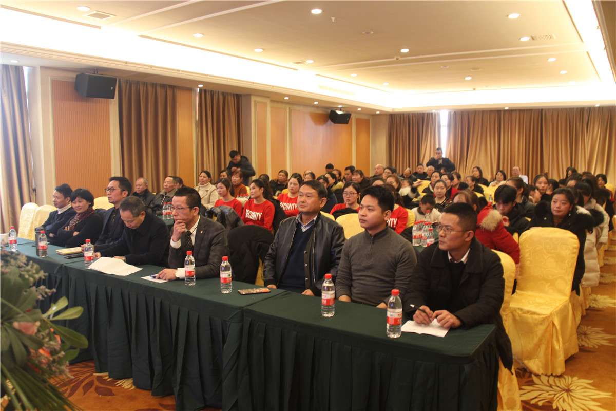 中國靈芝十大品牌|仙客來靈芝|仙客來靈芝破壁孢子粉|仙客來孢子油|仙客來靈芝飲片|仙客來破壁孢子粉|仙客來靈芝中藥飲片|馳名商標(biāo)|m.madree.com.cn| 中國靈芝十大品牌|仙客來靈芝|仙客來靈芝破壁孢子粉|仙客來孢子油|仙客來靈芝飲片|仙客來破壁孢子粉|仙客來靈芝中藥飲片|馳名商標(biāo)|m.madree.com.cn|