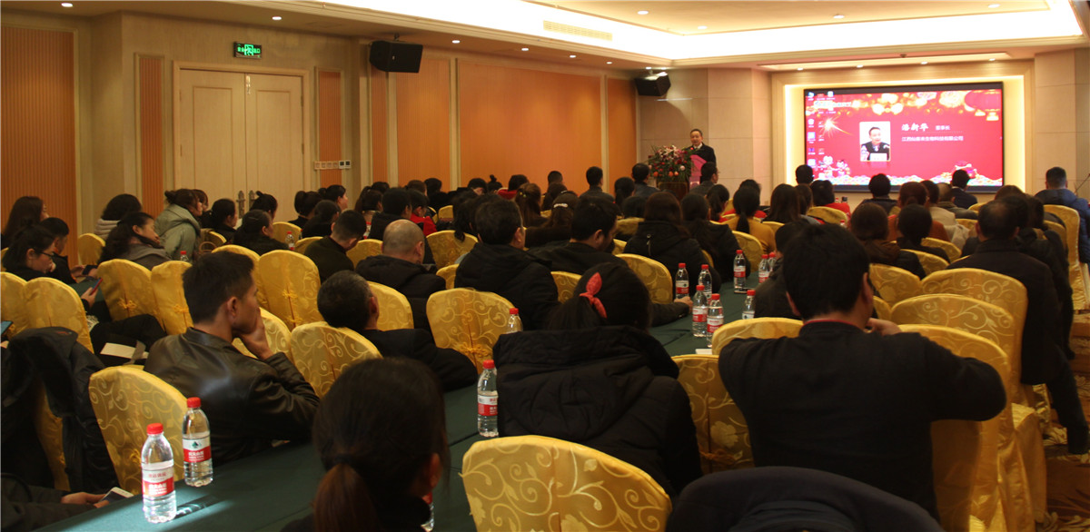 中國靈芝十大品牌|仙客來靈芝|仙客來靈芝破壁孢子粉|仙客來孢子油|仙客來靈芝飲片|仙客來破壁孢子粉|仙客來靈芝中藥飲片|馳名商標(biāo)|m.madree.com.cn| 中國靈芝十大品牌|仙客來靈芝|仙客來靈芝破壁孢子粉|仙客來孢子油|仙客來靈芝飲片|仙客來破壁孢子粉|仙客來靈芝中藥飲片|馳名商標(biāo)|m.madree.com.cn|