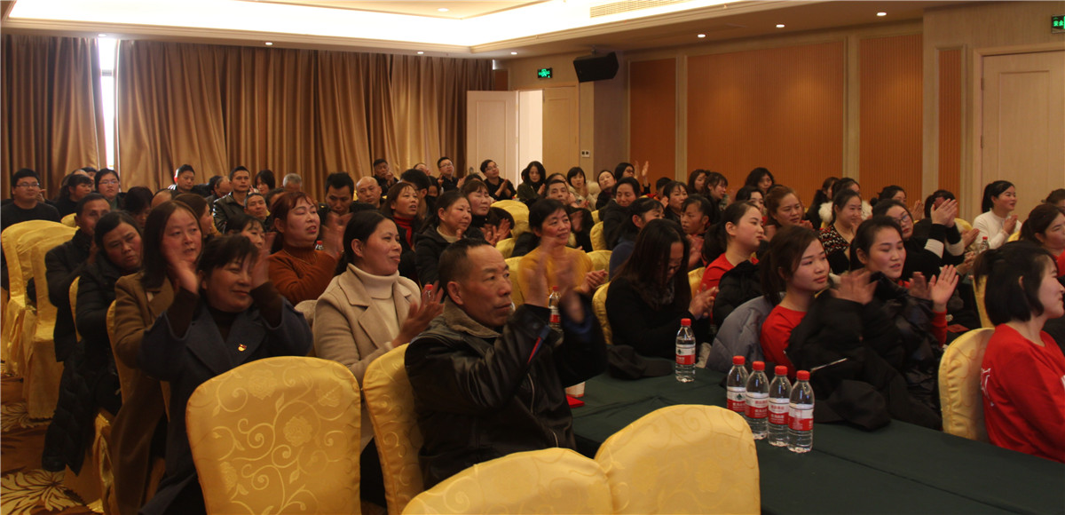 中國靈芝十大品牌|仙客來靈芝|仙客來靈芝破壁孢子粉|仙客來孢子油|仙客來靈芝飲片|仙客來破壁孢子粉|仙客來靈芝中藥飲片|馳名商標(biāo)|m.madree.com.cn| 中國靈芝十大品牌|仙客來靈芝|仙客來靈芝破壁孢子粉|仙客來孢子油|仙客來靈芝飲片|仙客來破壁孢子粉|仙客來靈芝中藥飲片|馳名商標(biāo)|m.madree.com.cn|