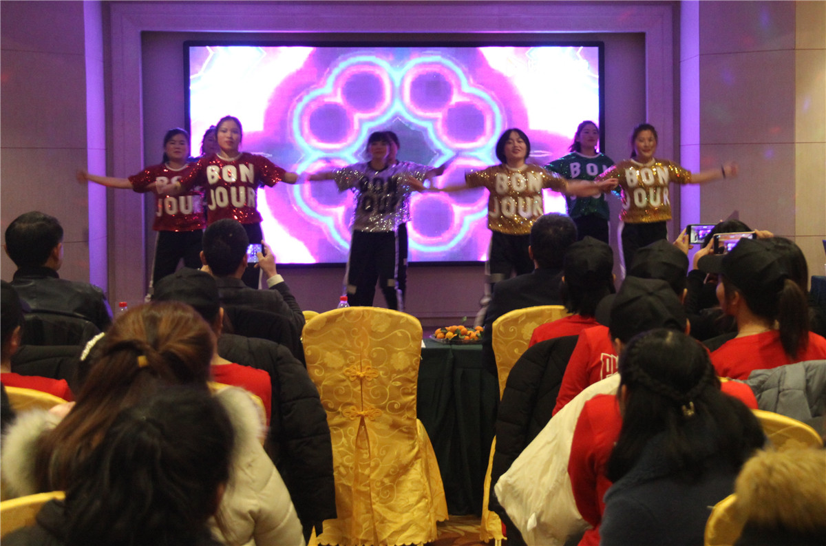 中國靈芝十大品牌|仙客來靈芝|仙客來靈芝破壁孢子粉|仙客來孢子油|仙客來靈芝飲片|仙客來破壁孢子粉|仙客來靈芝中藥飲片|馳名商標(biāo)|m.madree.com.cn| 中國靈芝十大品牌|仙客來靈芝|仙客來靈芝破壁孢子粉|仙客來孢子油|仙客來靈芝飲片|仙客來破壁孢子粉|仙客來靈芝中藥飲片|馳名商標(biāo)|m.madree.com.cn|