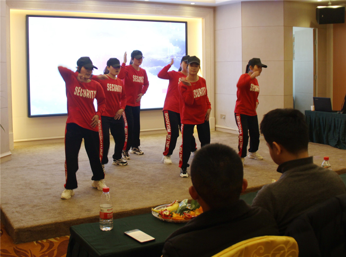 中國靈芝十大品牌|仙客來靈芝|仙客來靈芝破壁孢子粉|仙客來孢子油|仙客來靈芝飲片|仙客來破壁孢子粉|仙客來靈芝中藥飲片|馳名商標(biāo)|m.madree.com.cn| 中國靈芝十大品牌|仙客來靈芝|仙客來靈芝破壁孢子粉|仙客來孢子油|仙客來靈芝飲片|仙客來破壁孢子粉|仙客來靈芝中藥飲片|馳名商標(biāo)|m.madree.com.cn|