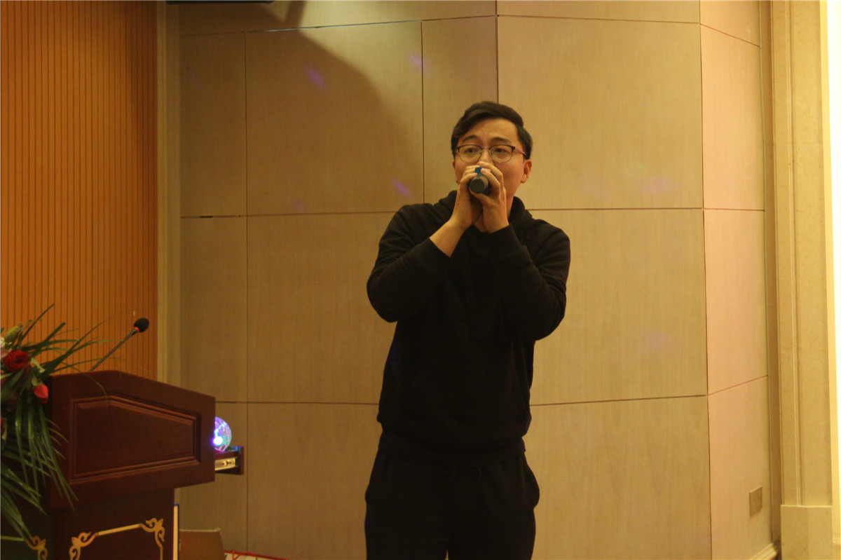 中國靈芝十大品牌|仙客來靈芝|仙客來靈芝破壁孢子粉|仙客來孢子油|仙客來靈芝飲片|仙客來破壁孢子粉|仙客來靈芝中藥飲片|馳名商標(biāo)|m.madree.com.cn| 中國靈芝十大品牌|仙客來靈芝|仙客來靈芝破壁孢子粉|仙客來孢子油|仙客來靈芝飲片|仙客來破壁孢子粉|仙客來靈芝中藥飲片|馳名商標(biāo)|m.madree.com.cn|