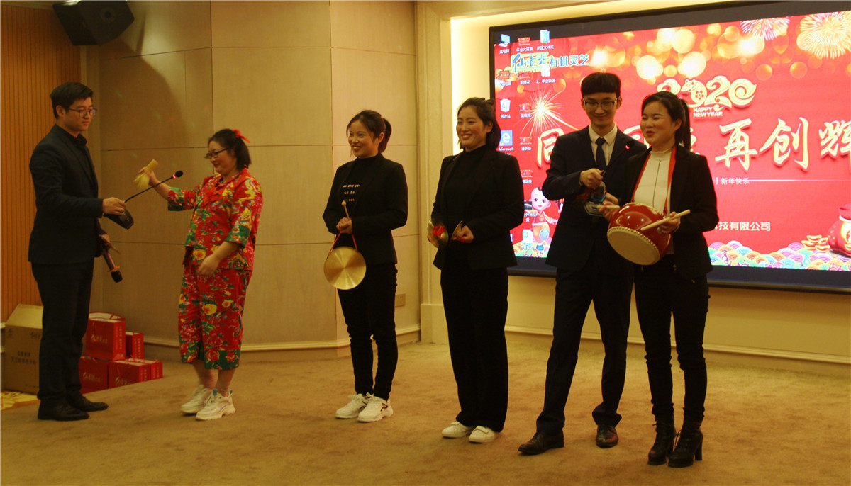 中國靈芝十大品牌|仙客來靈芝|仙客來靈芝破壁孢子粉|仙客來孢子油|仙客來靈芝飲片|仙客來破壁孢子粉|仙客來靈芝中藥飲片|馳名商標(biāo)|m.madree.com.cn| 中國靈芝十大品牌|仙客來靈芝|仙客來靈芝破壁孢子粉|仙客來孢子油|仙客來靈芝飲片|仙客來破壁孢子粉|仙客來靈芝中藥飲片|馳名商標(biāo)|m.madree.com.cn|