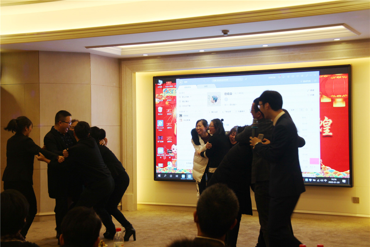 中國靈芝十大品牌|仙客來靈芝|仙客來靈芝破壁孢子粉|仙客來孢子油|仙客來靈芝飲片|仙客來破壁孢子粉|仙客來靈芝中藥飲片|馳名商標(biāo)|m.madree.com.cn| 中國靈芝十大品牌|仙客來靈芝|仙客來靈芝破壁孢子粉|仙客來孢子油|仙客來靈芝飲片|仙客來破壁孢子粉|仙客來靈芝中藥飲片|馳名商標(biāo)|m.madree.com.cn|