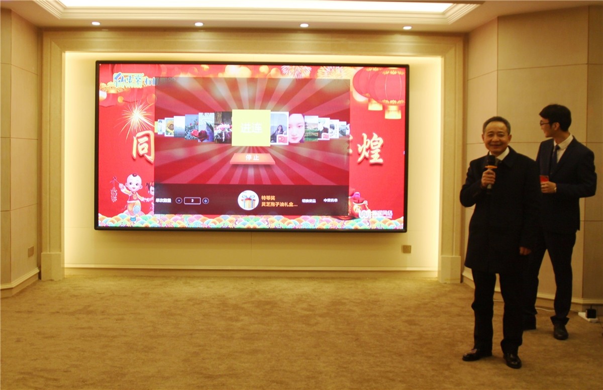 中國靈芝十大品牌|仙客來靈芝|仙客來靈芝破壁孢子粉|仙客來孢子油|仙客來靈芝飲片|仙客來破壁孢子粉|仙客來靈芝中藥飲片|馳名商標(biāo)|m.madree.com.cn| 中國靈芝十大品牌|仙客來靈芝|仙客來靈芝破壁孢子粉|仙客來孢子油|仙客來靈芝飲片|仙客來破壁孢子粉|仙客來靈芝中藥飲片|馳名商標(biāo)|m.madree.com.cn|