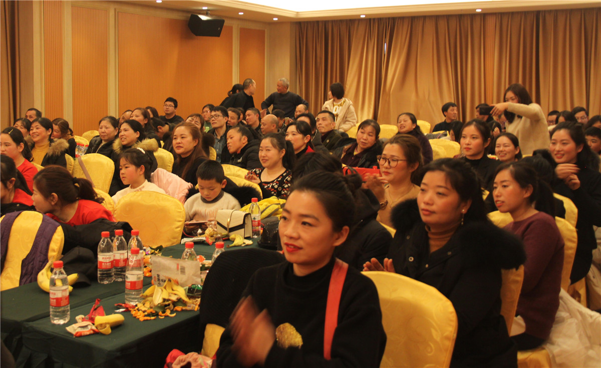 中國靈芝十大品牌|仙客來靈芝|仙客來靈芝破壁孢子粉|仙客來孢子油|仙客來靈芝飲片|仙客來破壁孢子粉|仙客來靈芝中藥飲片|馳名商標(biāo)|m.madree.com.cn| 中國靈芝十大品牌|仙客來靈芝|仙客來靈芝破壁孢子粉|仙客來孢子油|仙客來靈芝飲片|仙客來破壁孢子粉|仙客來靈芝中藥飲片|馳名商標(biāo)|m.madree.com.cn|