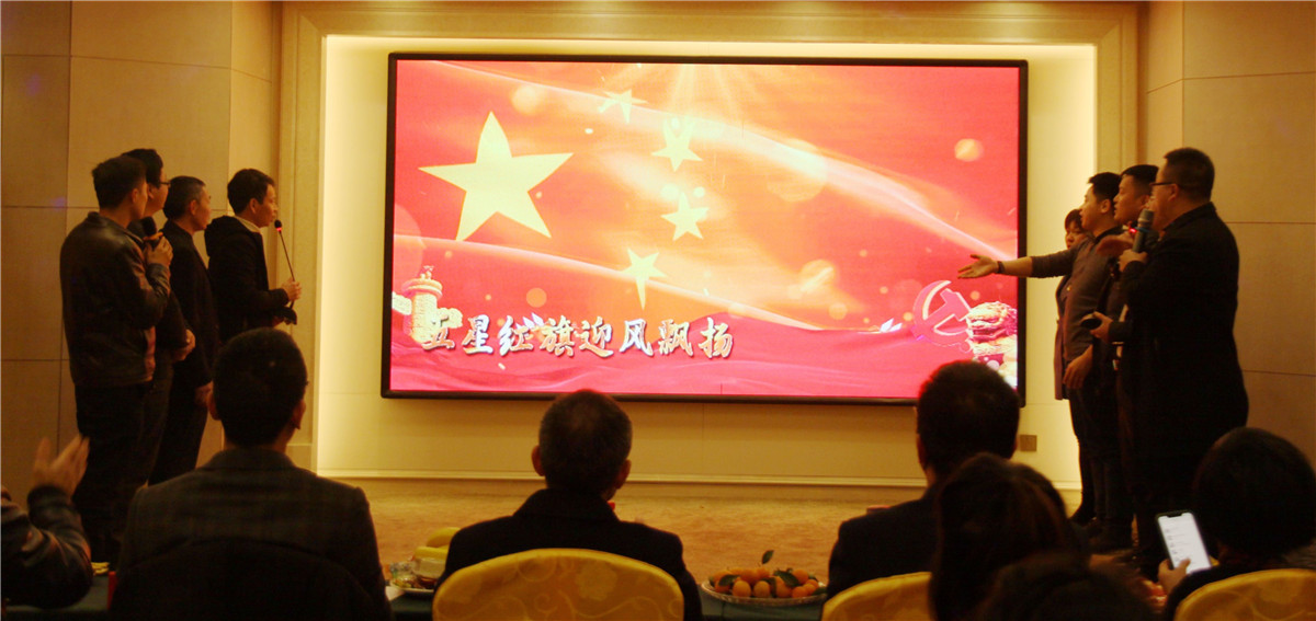 中國靈芝十大品牌|仙客來靈芝|仙客來靈芝破壁孢子粉|仙客來孢子油|仙客來靈芝飲片|仙客來破壁孢子粉|仙客來靈芝中藥飲片|馳名商標(biāo)|m.madree.com.cn| 中國靈芝十大品牌|仙客來靈芝|仙客來靈芝破壁孢子粉|仙客來孢子油|仙客來靈芝飲片|仙客來破壁孢子粉|仙客來靈芝中藥飲片|馳名商標(biāo)|m.madree.com.cn|