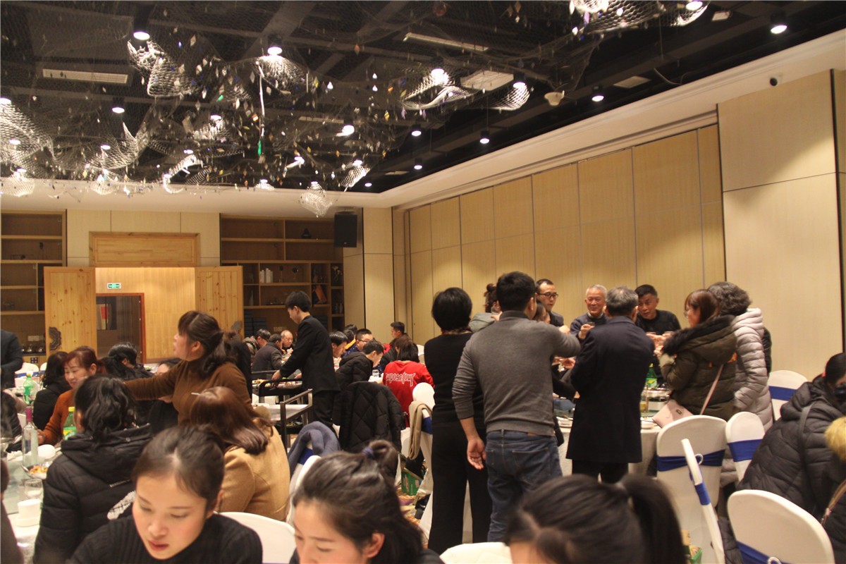 中國靈芝十大品牌|仙客來靈芝|仙客來靈芝破壁孢子粉|仙客來孢子油|仙客來靈芝飲片|仙客來破壁孢子粉|仙客來靈芝中藥飲片|馳名商標(biāo)|m.madree.com.cn| 中國靈芝十大品牌|仙客來靈芝|仙客來靈芝破壁孢子粉|仙客來孢子油|仙客來靈芝飲片|仙客來破壁孢子粉|仙客來靈芝中藥飲片|馳名商標(biāo)|m.madree.com.cn|