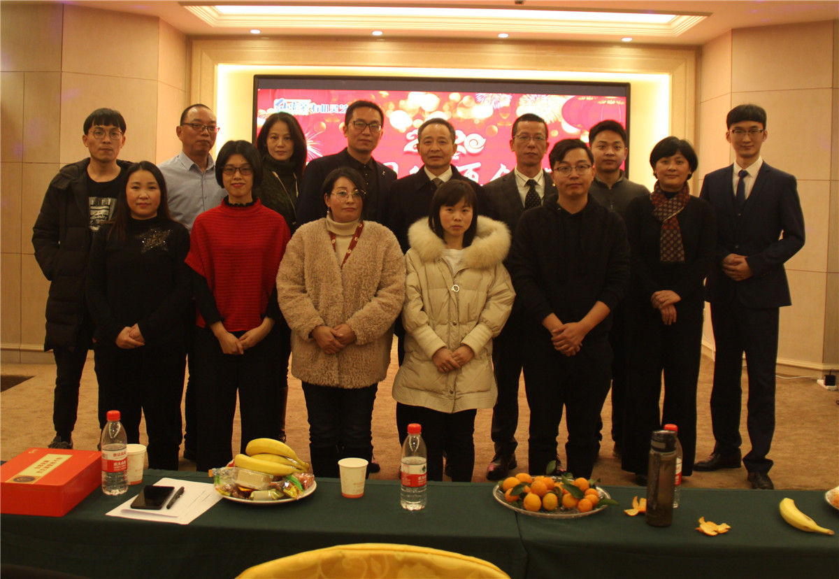 中國靈芝十大品牌|仙客來靈芝|仙客來靈芝破壁孢子粉|仙客來孢子油|仙客來靈芝飲片|仙客來破壁孢子粉|仙客來靈芝中藥飲片|馳名商標(biāo)|m.madree.com.cn| 中國靈芝十大品牌|仙客來靈芝|仙客來靈芝破壁孢子粉|仙客來孢子油|仙客來靈芝飲片|仙客來破壁孢子粉|仙客來靈芝中藥飲片|馳名商標(biāo)|m.madree.com.cn|