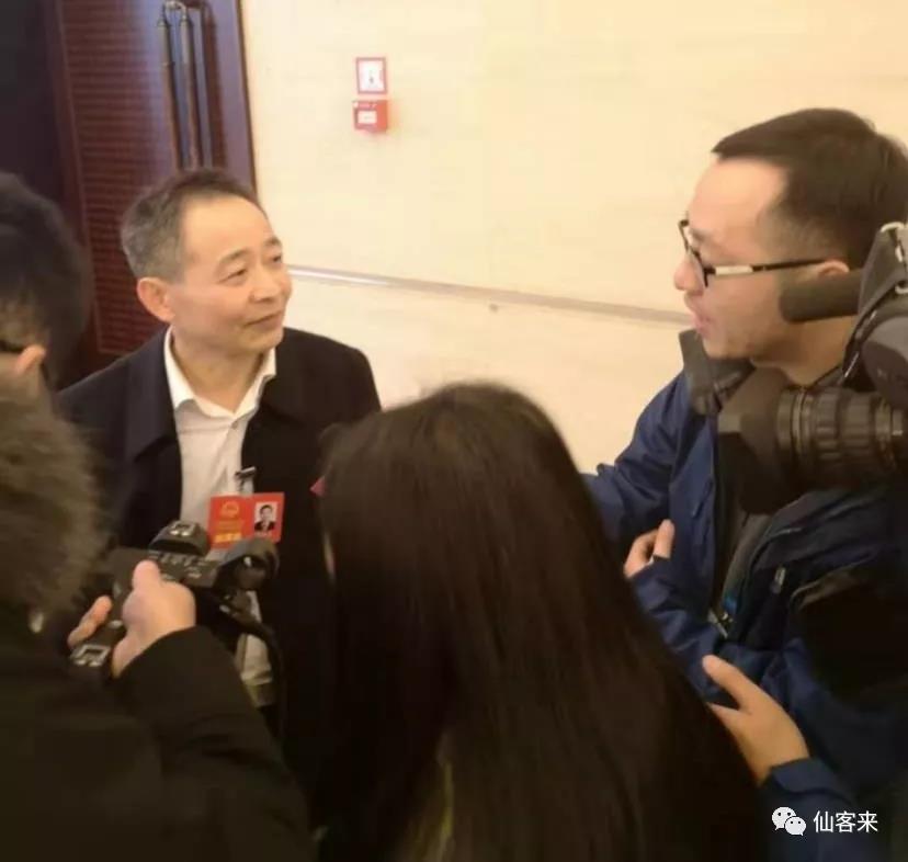 中國靈芝十大品牌|仙客來靈芝|仙客來靈芝破壁孢子粉|仙客來孢子油|仙客來靈芝飲片|仙客來破壁孢子粉|仙客來靈芝中藥飲片|馳名商標(biāo)|m.madree.com.cn| 中國靈芝十大品牌|仙客來靈芝|仙客來靈芝破壁孢子粉|仙客來孢子油|仙客來靈芝飲片|仙客來破壁孢子粉|仙客來靈芝中藥飲片|馳名商標(biāo)|m.madree.com.cn|