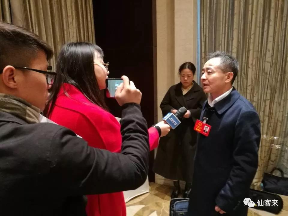 中國靈芝十大品牌|仙客來靈芝|仙客來靈芝破壁孢子粉|仙客來孢子油|仙客來靈芝飲片|仙客來破壁孢子粉|仙客來靈芝中藥飲片|馳名商標(biāo)|m.madree.com.cn| 中國靈芝十大品牌|仙客來靈芝|仙客來靈芝破壁孢子粉|仙客來孢子油|仙客來靈芝飲片|仙客來破壁孢子粉|仙客來靈芝中藥飲片|馳名商標(biāo)|m.madree.com.cn|