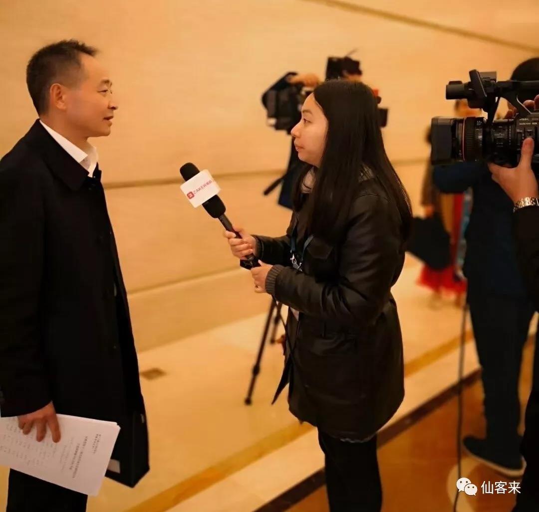 中國靈芝十大品牌|仙客來靈芝|仙客來靈芝破壁孢子粉|仙客來孢子油|仙客來靈芝飲片|仙客來破壁孢子粉|仙客來靈芝中藥飲片|馳名商標(biāo)|m.madree.com.cn| 中國靈芝十大品牌|仙客來靈芝|仙客來靈芝破壁孢子粉|仙客來孢子油|仙客來靈芝飲片|仙客來破壁孢子粉|仙客來靈芝中藥飲片|馳名商標(biāo)|m.madree.com.cn|