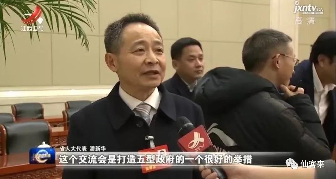 中國靈芝十大品牌|仙客來靈芝|仙客來靈芝破壁孢子粉|仙客來孢子油|仙客來靈芝飲片|仙客來破壁孢子粉|仙客來靈芝中藥飲片|馳名商標(biāo)|m.madree.com.cn| 中國靈芝十大品牌|仙客來靈芝|仙客來靈芝破壁孢子粉|仙客來孢子油|仙客來靈芝飲片|仙客來破壁孢子粉|仙客來靈芝中藥飲片|馳名商標(biāo)|m.madree.com.cn|