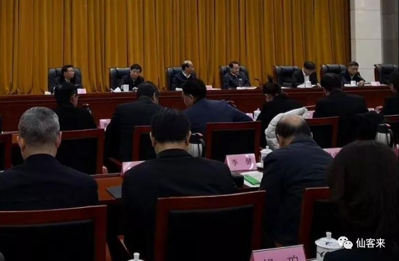 中國靈芝十大品牌|仙客來靈芝|仙客來靈芝破壁孢子粉|仙客來孢子油|仙客來靈芝飲片|仙客來破壁孢子粉|仙客來靈芝中藥飲片|馳名商標(biāo)|m.madree.com.cn| 中國靈芝十大品牌|仙客來靈芝|仙客來靈芝破壁孢子粉|仙客來孢子油|仙客來靈芝飲片|仙客來破壁孢子粉|仙客來靈芝中藥飲片|馳名商標(biāo)|m.madree.com.cn|