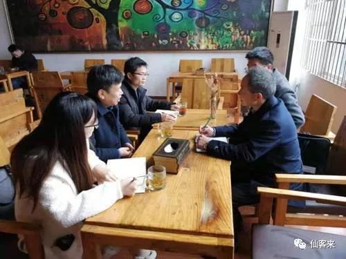 中國靈芝十大品牌|仙客來靈芝|仙客來靈芝破壁孢子粉|仙客來孢子油|仙客來靈芝飲片|仙客來破壁孢子粉|仙客來靈芝中藥飲片|馳名商標(biāo)|m.madree.com.cn| 中國靈芝十大品牌|仙客來靈芝|仙客來靈芝破壁孢子粉|仙客來孢子油|仙客來靈芝飲片|仙客來破壁孢子粉|仙客來靈芝中藥飲片|馳名商標(biāo)|m.madree.com.cn|