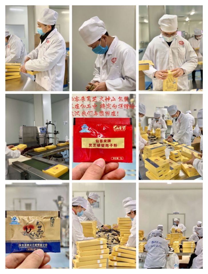 中國靈芝十大品牌|仙客來靈芝|仙客來靈芝破壁孢子粉|仙客來孢子油|仙客來靈芝飲片|仙客來破壁孢子粉|仙客來靈芝中藥飲片|馳名商標|m.madree.com.cn| 中國靈芝十大品牌|仙客來靈芝|仙客來靈芝破壁孢子粉|仙客來孢子油|仙客來靈芝飲片|仙客來破壁孢子粉|仙客來靈芝中藥飲片|馳名商標|m.madree.com.cn|