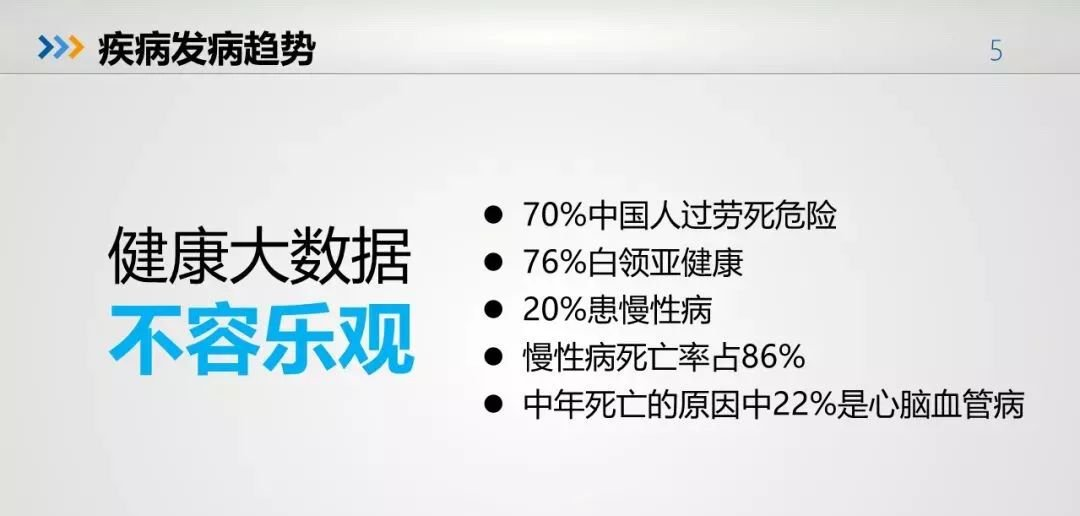 1581672731860531.png 75916A257A6DD8D2873E06AE191DC176_看圖王.png