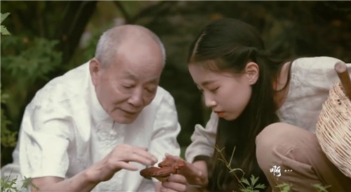 1582276803283765.jpg 6E6471C658F0006D40F22664CBEE0C33_看圖王.jpg