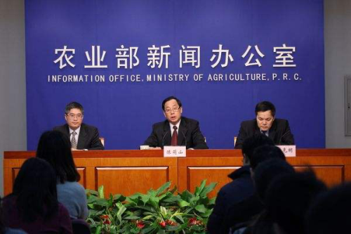 1582879116628633.png image.png