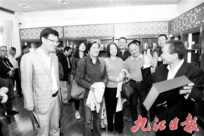 杭州亞運(yùn)會(huì)官方靈芝產(chǎn)品供應(yīng)商|杭州亞運(yùn)會(huì)官方供應(yīng)商|中國(guó)靈芝十大品牌|仙客來(lái)靈芝|仙客來(lái)靈芝破壁孢子粉|仙客來(lái)孢子油|仙客來(lái)靈芝飲片|仙客來(lái)破壁孢子粉|靈芝孢子油|孢子粉|靈芝破壁孢子粉|靈芝|中華老字號(hào) 杭州亞運(yùn)會(huì)官方靈芝產(chǎn)品供應(yīng)商|杭州亞運(yùn)會(huì)官方供應(yīng)商|中國(guó)靈芝十大品牌|仙客來(lái)靈芝|仙客來(lái)靈芝破壁孢子粉|仙客來(lái)孢子油|仙客來(lái)靈芝飲片|仙客來(lái)破壁孢子粉|靈芝孢子油|孢子粉|靈芝破壁孢子粉|靈芝|中華老字號(hào)