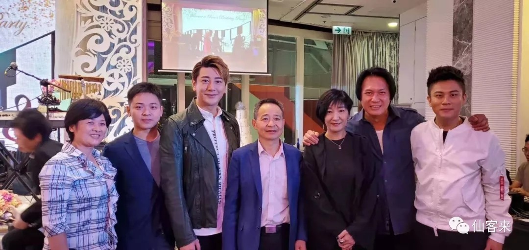 1584514136629788.jpg 微信圖片_20200318143920.jpg