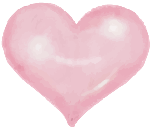 1584667539482687.png 1572660893475672 (1).png