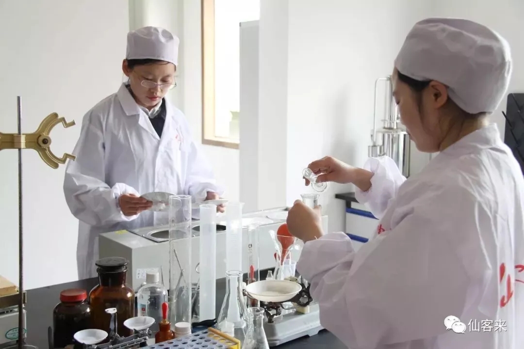 1584668072829623.jpg 1584514371902595.jpg