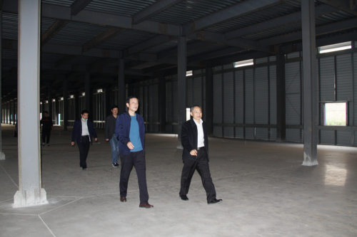 杭州亞運(yùn)會(huì)官方靈芝產(chǎn)品供應(yīng)商|杭州亞運(yùn)會(huì)官方供應(yīng)商|中國(guó)靈芝十大品牌|仙客來(lái)靈芝|仙客來(lái)靈芝破壁孢子粉|仙客來(lái)孢子油|仙客來(lái)靈芝飲片|仙客來(lái)破壁孢子粉|靈芝孢子油|孢子粉|靈芝破壁孢子粉|靈芝|中華老字號(hào) 杭州亞運(yùn)會(huì)官方靈芝產(chǎn)品供應(yīng)商|杭州亞運(yùn)會(huì)官方供應(yīng)商|中國(guó)靈芝十大品牌|仙客來(lái)靈芝|仙客來(lái)靈芝破壁孢子粉|仙客來(lái)孢子油|仙客來(lái)靈芝飲片|仙客來(lái)破壁孢子粉|靈芝孢子油|孢子粉|靈芝破壁孢子粉|靈芝|中華老字號(hào)