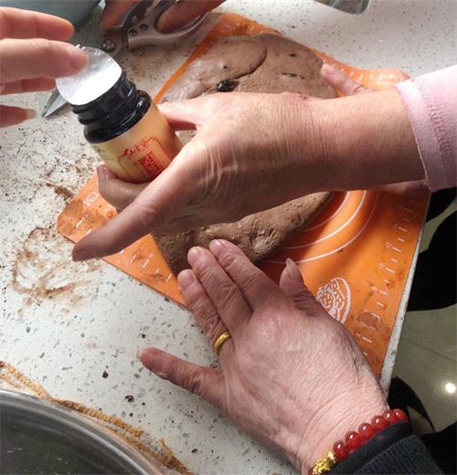 杭州亞運(yùn)會(huì)官方靈芝產(chǎn)品供應(yīng)商|杭州亞運(yùn)會(huì)官方供應(yīng)商|中國靈芝十大品牌|仙客來靈芝|仙客來靈芝破壁孢子粉|仙客來孢子油|仙客來靈芝飲片|仙客來破壁孢子粉|靈芝孢子油|孢子粉|靈芝破壁孢子粉|靈芝|中華老字號