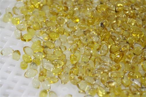 杭州亞運(yùn)會(huì)官方靈芝產(chǎn)品供應(yīng)商|杭州亞運(yùn)會(huì)官方供應(yīng)商|中國(guó)靈芝十大品牌|仙客來(lái)靈芝|仙客來(lái)靈芝破壁孢子粉|仙客來(lái)孢子油|仙客來(lái)靈芝飲片|仙客來(lái)破壁孢子粉|靈芝孢子油|孢子粉|靈芝破壁孢子粉|靈芝|中華老字號(hào) 杭州亞運(yùn)會(huì)官方靈芝產(chǎn)品供應(yīng)商|杭州亞運(yùn)會(huì)官方供應(yīng)商|中國(guó)靈芝十大品牌|仙客來(lái)靈芝|仙客來(lái)靈芝破壁孢子粉|仙客來(lái)孢子油|仙客來(lái)靈芝飲片|仙客來(lái)破壁孢子粉|靈芝孢子油|孢子粉|靈芝破壁孢子粉|靈芝|中華老字號(hào)