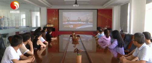 杭州亞運會官方靈芝產(chǎn)品供應(yīng)商|杭州亞運會官方供應(yīng)商|中國靈芝十大品牌|仙客來靈芝|仙客來靈芝破壁孢子粉|仙客來孢子油|仙客來靈芝飲片|仙客來破壁孢子粉|靈芝孢子油|孢子粉|靈芝破壁孢子粉|靈芝|中華老字號