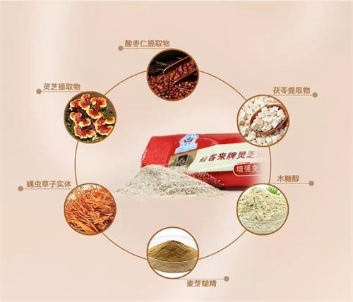 1592984682620569.jpg 229A9CF50D61DC853D5E1EFCAE4D550E_看圖王.jpg