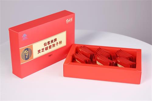 1593653459409607.jpg 2V6A2745_看圖王.JPG