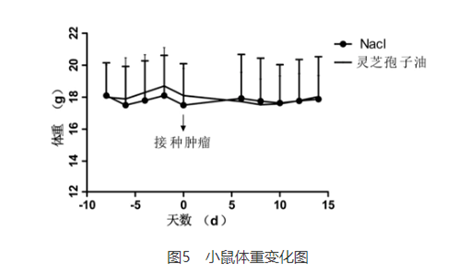 1594196831647123.png image.png